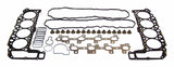 Jeep Metal Multi Engine Gasket Set - 68001777AA