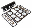 Jeep Metal Multi Engine Gasket Set - 68003427AC