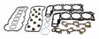 Jeep Metal Multi Engine Gasket Set - 68003564AA