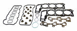 Jeep Metal Multi Engine Gasket Set - 68003564AA