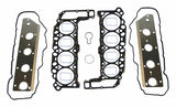 Jeep Metal Multi Engine Gasket Set - 68031383AA