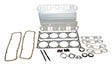 Jeep Metal Multi Engine Gasket Set J8128192