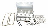 Jeep Metal Multi Engine Gasket Set J8128192