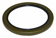 Jeep Metal Multi Hub Seal - 53000237