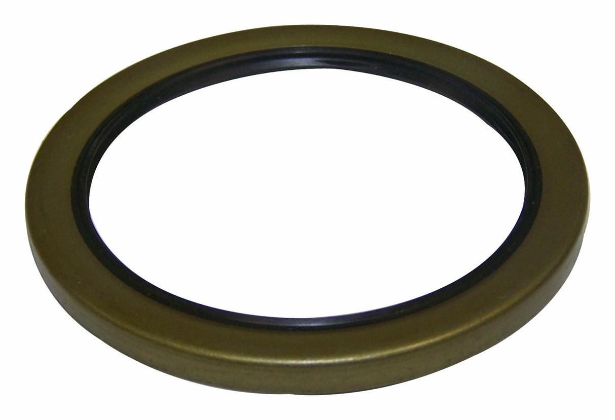 Jeep Metal Multi Hub Seal - 53000237
