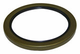 Jeep Metal Multi Hub Seal - 53000237