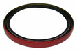 Jeep Metal Multi Hub Seal - 53000239