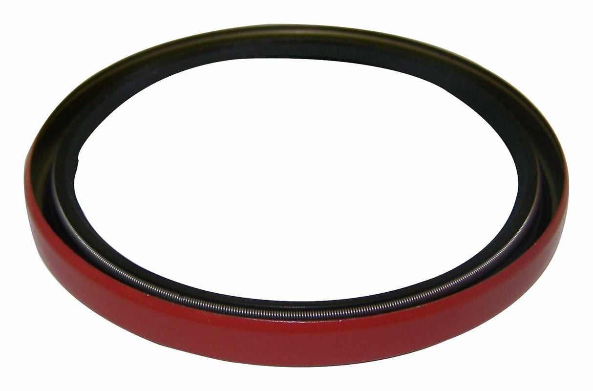 Jeep Metal Multi Hub Seal - 53000239