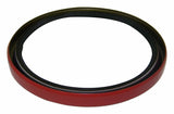 Jeep Metal Multi Hub Seal - 53000239
