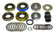 Jeep Metal Multi Pinion Bearing Kit - D30LPBK steel