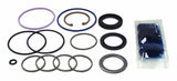 Jeep Metal Multi Steering Box Seal Kit - 5014665AA