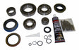Jeep Metal Multi Transfer Case Overhaul Kit - 249EMASKIT 4x4 drivetrain