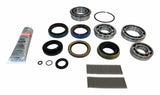 Jeep Metal Multi Transfer Case Overhaul Kit - 249LMASKIT 4x4 drivetrain