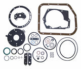 Metal Multi Transmission Gasket & Seal Kit - 4713108AB