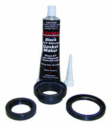 t Crown Automotive - Metal Multi Transmission Gasket & Seal Kit - BA10GS Crown Automotive