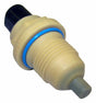 Jeep Metal Multi Transmission Output Speed Sensor - 4800879