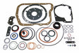 Jeep Metal Multi Transmission Overhaul Kit - 4746378KT
