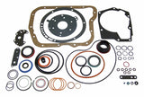 Jeep Metal Multi Transmission Overhaul Kit - 4746378KT