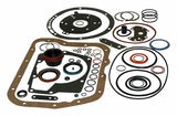 Jeep Metal Multi Transmission Overhaul Kit - 4883451AAKT