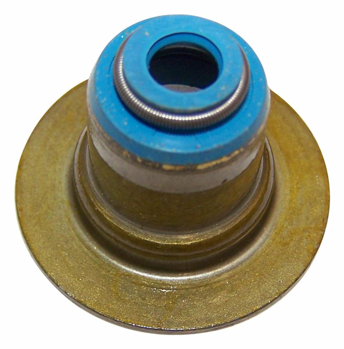 Jeep Metal Multi Valve Seal - 4648619
