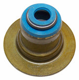 Jeep Metal Multi Valve Seal - 4648619