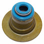 Jeep Metal Multi Valve Seal - 4648619