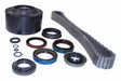 Jeep Metal Multi Viscous Coupling Kit - 4897221AAK2