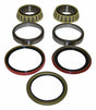 Metal Multi wheel bearing hub assembly Kit - 53000238K