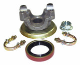 t Crown Automotive - Metal Multi Yoke Kit - D35YOKEUBK Crown Automotive