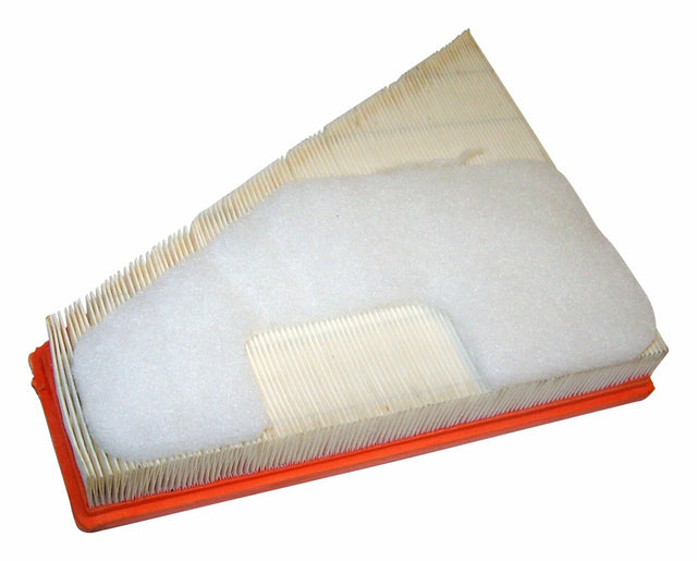 Jeep Metal Orange Air Filter - 4891675AA