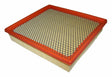 Jeep Metal Orange Air Filter - 53032700AB