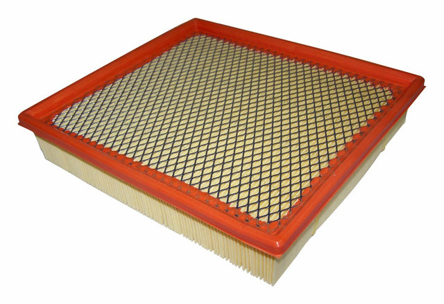 Jeep Metal Orange Air Filter - 53032700AB