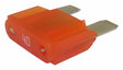 Jeep Metal Orange Maxi Fuse - 6101641