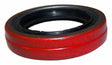 Jeep Metal Red Crankshaft Seal - 4741908