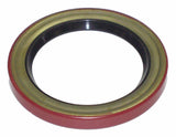 Jeep Metal Red Input Seal - 4167929