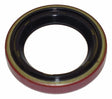 Jeep Metal Red Input Seal - 4741296
