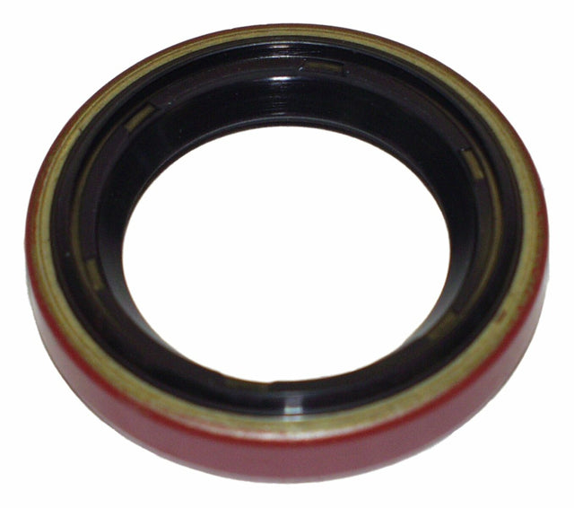 Jeep Metal Red Input Seal - 4741296