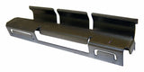 t Crown Automotive - Metal Silver Anti-Rattle Clip - 5066245AA Crown Automotive