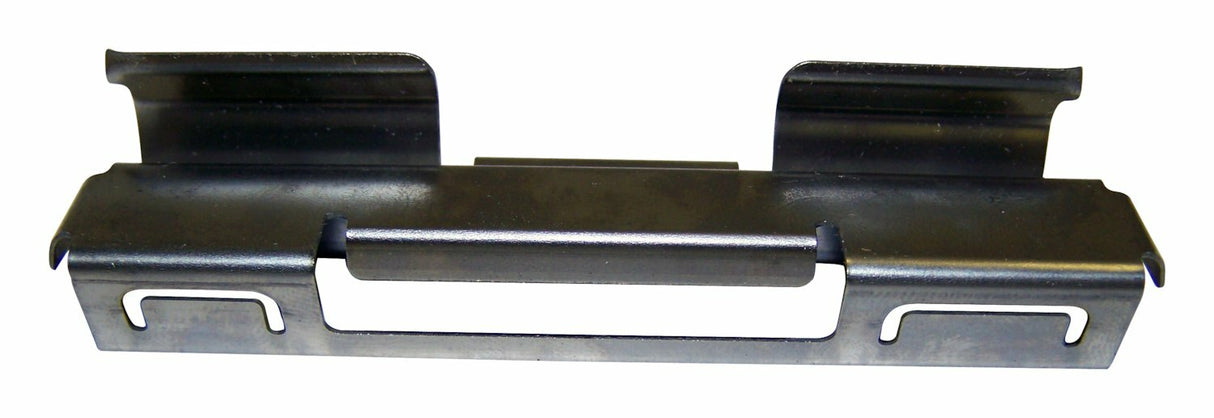 Jeep Metal Silver Anti-Rattle Clip - 5066246AA