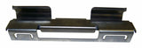 Jeep Metal Silver Anti-Rattle Clip - 5066246AA
