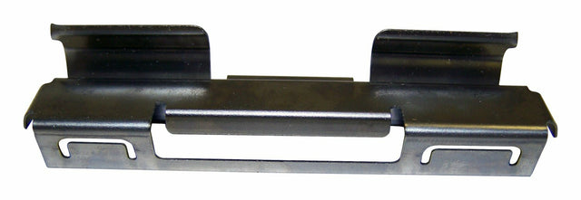 Jeep Metal Silver Anti-Rattle Clip - 5066246AA