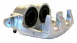 Jeep Metal Silver Brake Caliper - 5143692AB