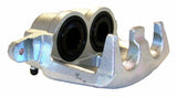Jeep Metal Silver Brake Caliper - 5143692AB