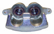 Jeep Metal Silver Brake Caliper - 5143693AB