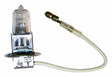 t Crown Automotive - Metal Silver Bulb - 4713586 Crown Automotive