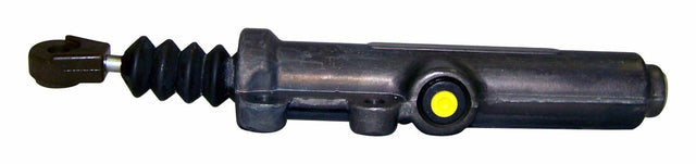 Jeep Metal Silver Clutch Master Cylinder - 5098009AA