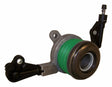 Jeep Metal Silver Clutch Slave Cylinder - 5114332AA