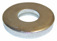 Metal Silver suspension control arm Spacer - 4895415AB steel