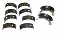 Jeep Metal Silver Crankshaft Main Bearing Set - 5012584K
