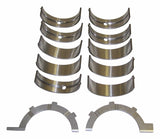 t For 2002-2011 Dodge Ram 1500 Crankshaft Main Bearing Set 4.7L V8 5013586K Crown Automotive